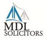 gallery/logo